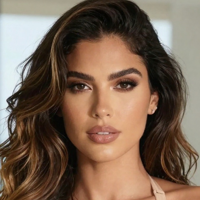 Valentina Powers