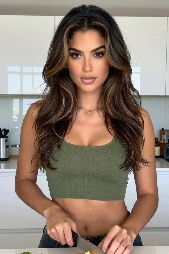 Valentina